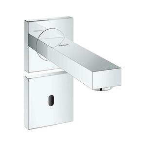 GROHE 36442000 kép
