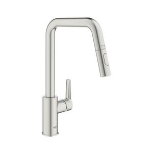 GROHE 30631DC0 kép