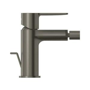 GROHE 33848AL1 kép
