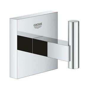 GROHE 40961000 kép