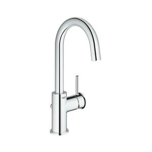 GROHE 23783000 kép