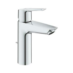 GROHE 23455002 kép