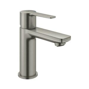 GROHE 23791DC1 kép