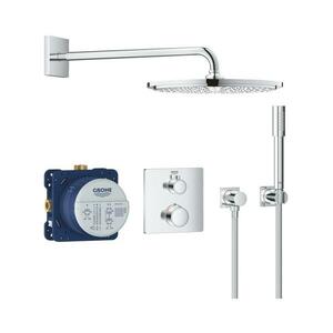 GROHE 34730000 kép