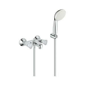 GROHE 2546010A kép