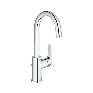 GROHE 23811000 kép