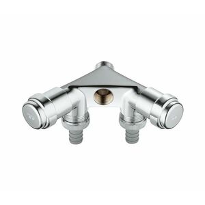GROHE 41020000 kép