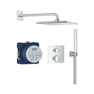 GROHE 34881000 kép