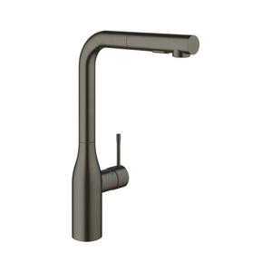 GROHE 30270AL0 kép