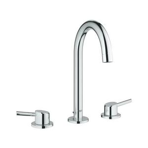 GROHE 20216001 kép
