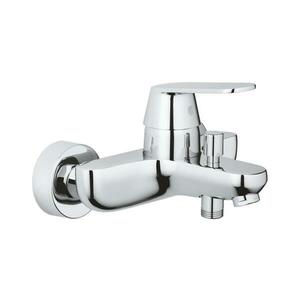 GROHE 32831000 kép