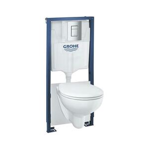 GROHE 39586000 kép
