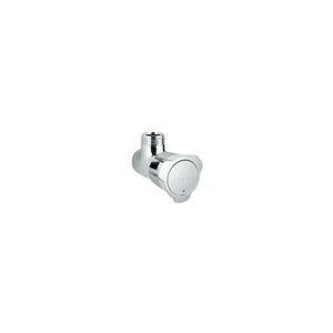 GROHE 26010001 kép