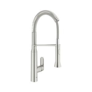 GROHE 31379DC0 kép