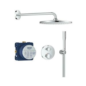 GROHE 34880000 kép