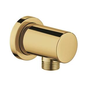 GROHE 27057GL0 kép