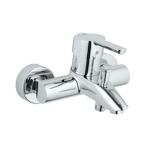 GROHE 32269000 kép