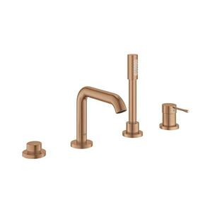 GROHE 19578DL1 kép