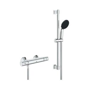 GROHE 34597001 kép