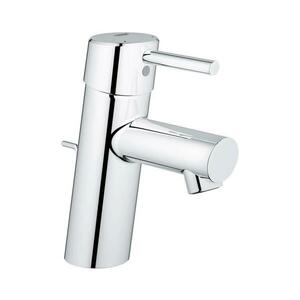 GROHE 32204001 kép