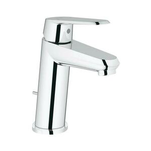 GROHE 23049002 kép