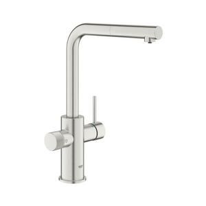 GROHE 30601DC0 kép
