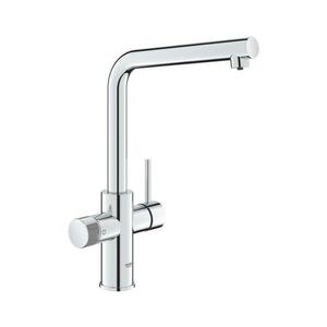 GROHE 30600000 kép