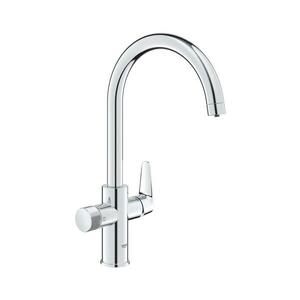 GROHE 30592000 kép
