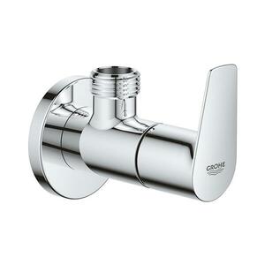 GROHE 22009001 kép