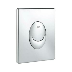 GROHE 38964P00 kép