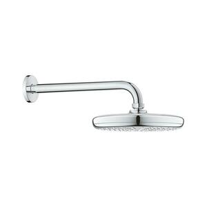 GROHE 26412000 kép