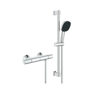 GROHE 34237003 kép