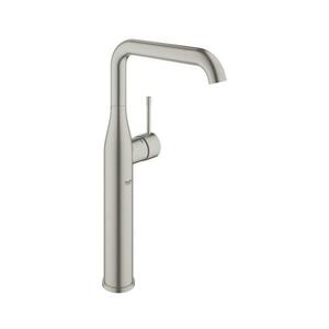 GROHE 32901DC1 kép