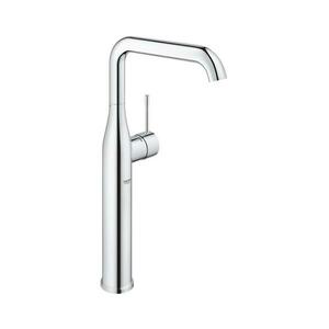 GROHE 32901001 kép
