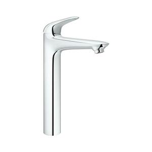 GROHE 23719003 kép