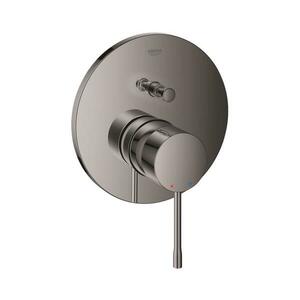 GROHE 24058A01 kép