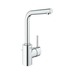 GROHE 23739002 kép
