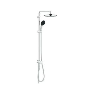 GROHE 26989001 kép