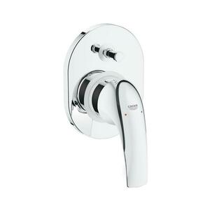 GROHE 29043000 kép