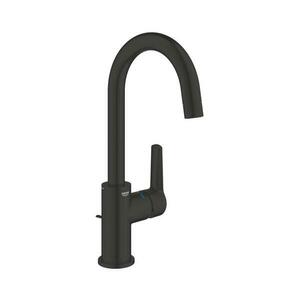 GROHE 242032432 kép