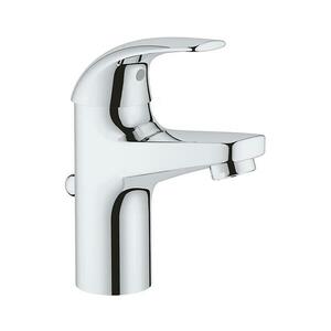 GROHE 32805000 kép