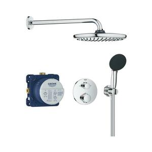 GROHE 34883000 kép
