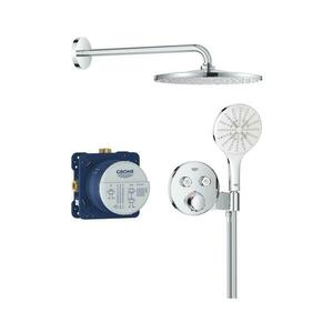 GROHE 34877000 kép