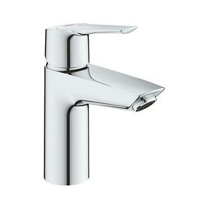GROHE 23551002 kép