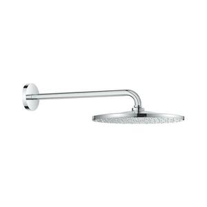 GROHE 26557000 kép