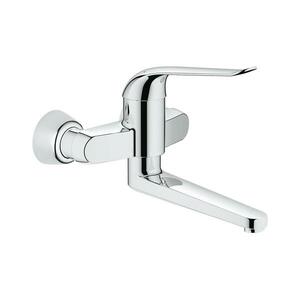 GROHE 32773000 kép