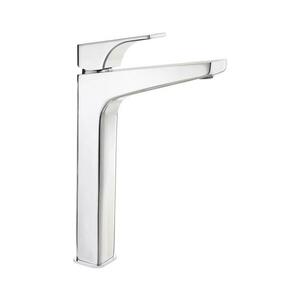 Deante BQH_020N kép