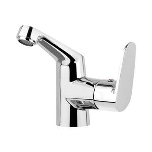 Deante BGL_020N kép