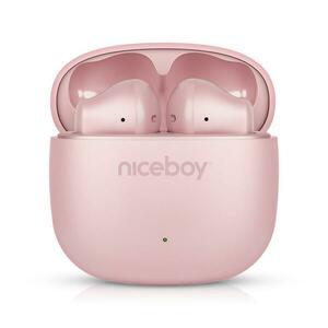 Niceboy Beans 4 POP kép