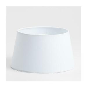 Eglo KERIA univerzális búra, átmérő 25 cm, fehér 781032 kép